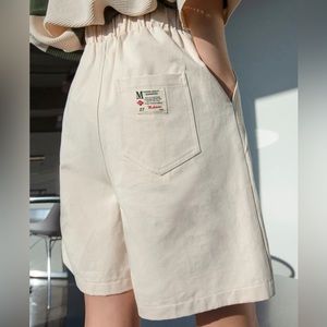 NEW☀️summer shorts